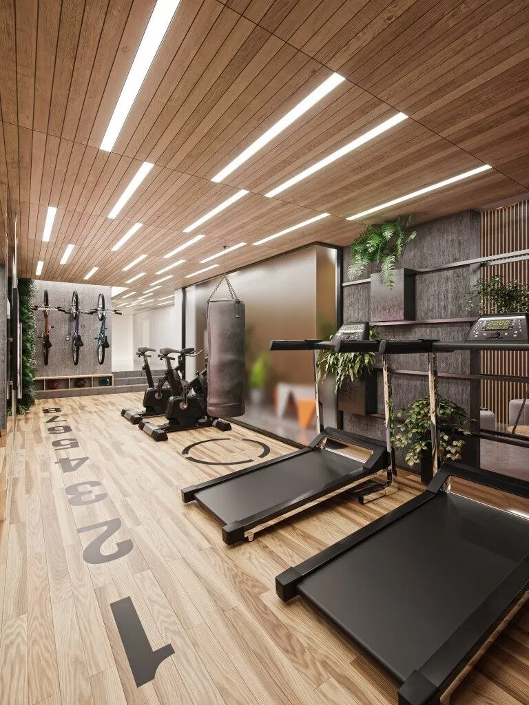 Departamento En Venta En Rosario, Santa Fe, Argentina - 5