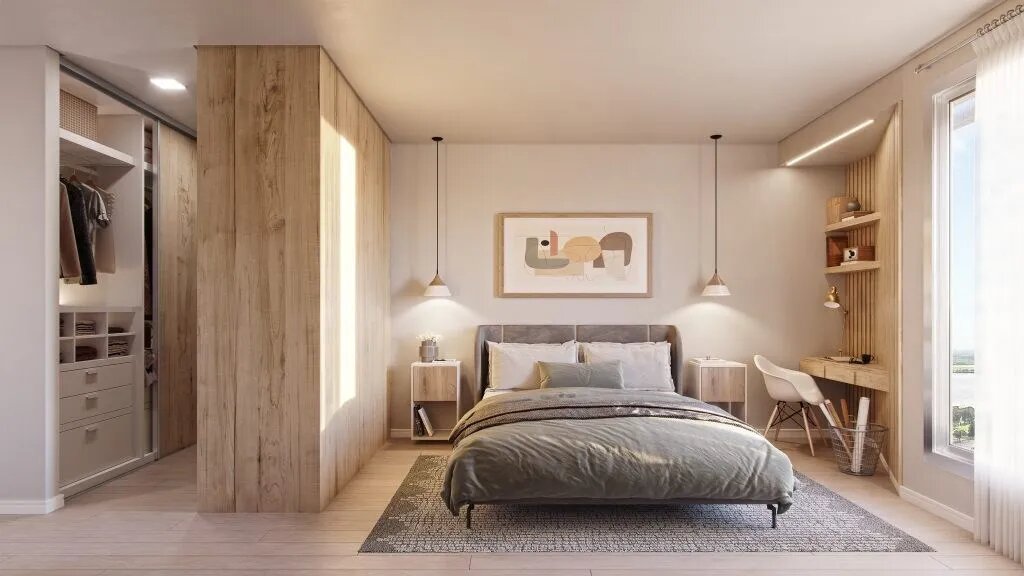 Departamento En Venta En Rosario, Santa Fe, Argentina - 10