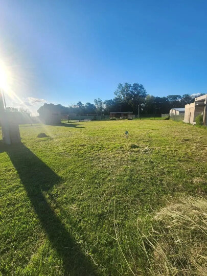 Terrenos - Rosario - Venta
