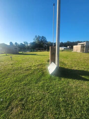 Terrenos - Rosario - Venta