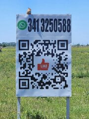 Terrenos - Rosario - Venta