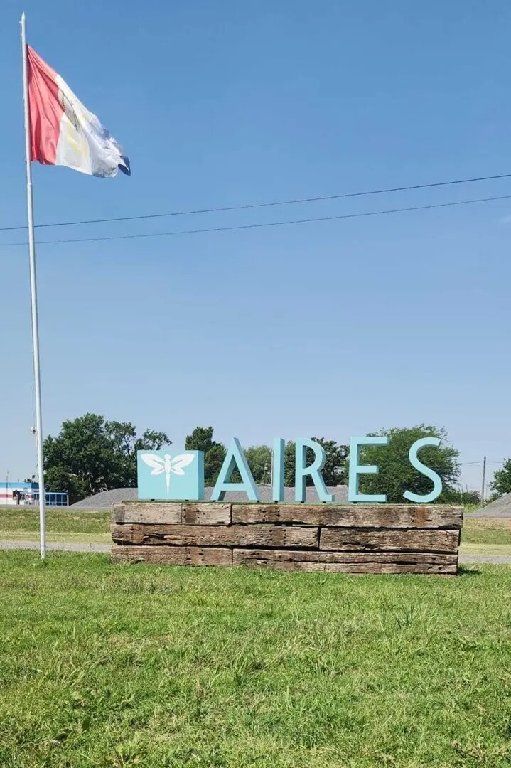 Venta Terreno Lote En Villa Amelia, Rosario, Santa Fe - 7