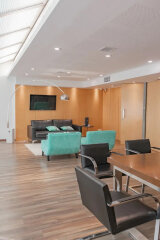 Oficinas - Rosario - Venta