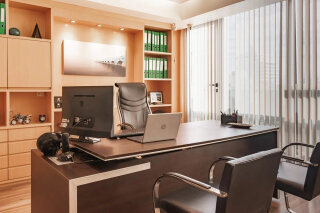 Oficinas - Rosario - Venta