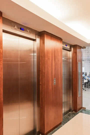 Oficinas - Rosario - Venta