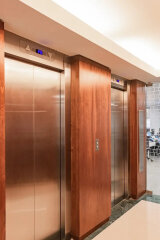 Oficinas - Rosario - Venta