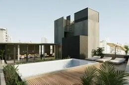 Departamento En Venta En Rosario, Santa Fe, Argentina - 13