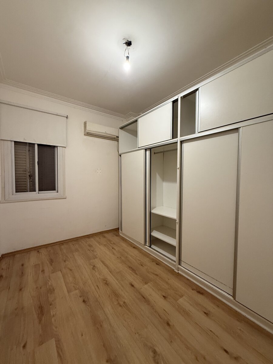 Departamento 2 ambientes en alquiler con balcon - 7