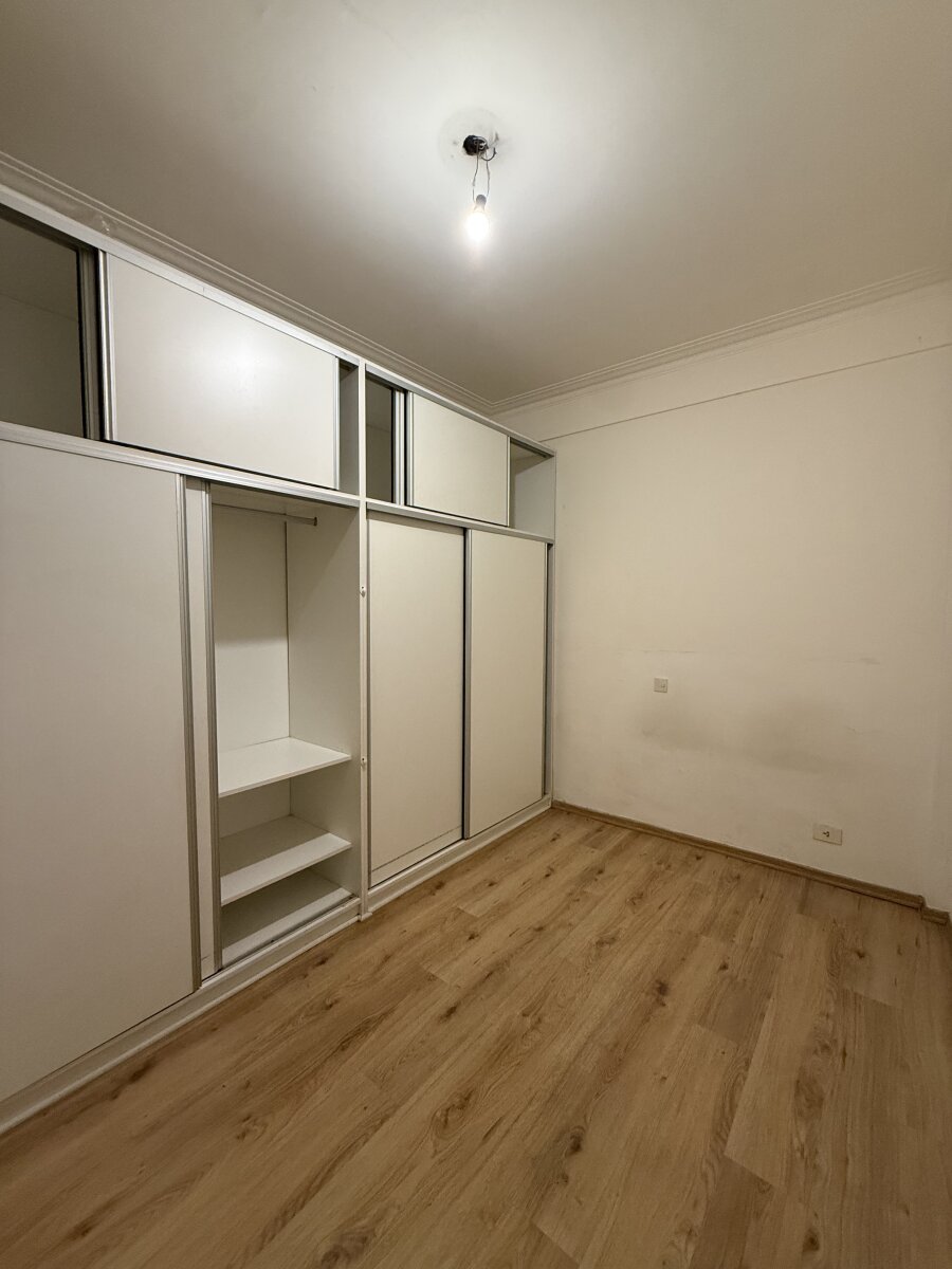Departamento 2 ambientes en alquiler con balcon - 8