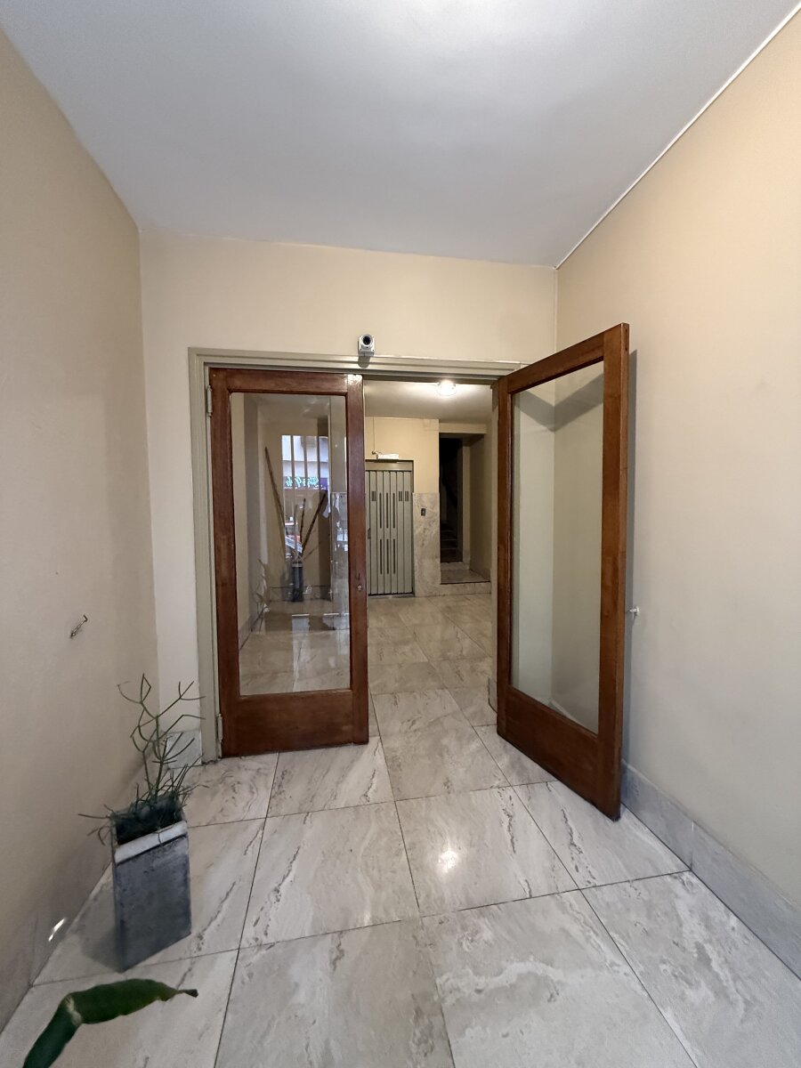 Departamento 2 ambientes en alquiler con balcon - 2
