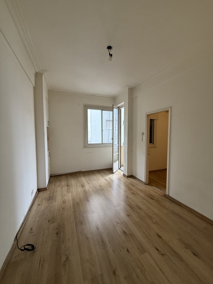 Departamento 2 ambientes en alquiler con balcon - 4
