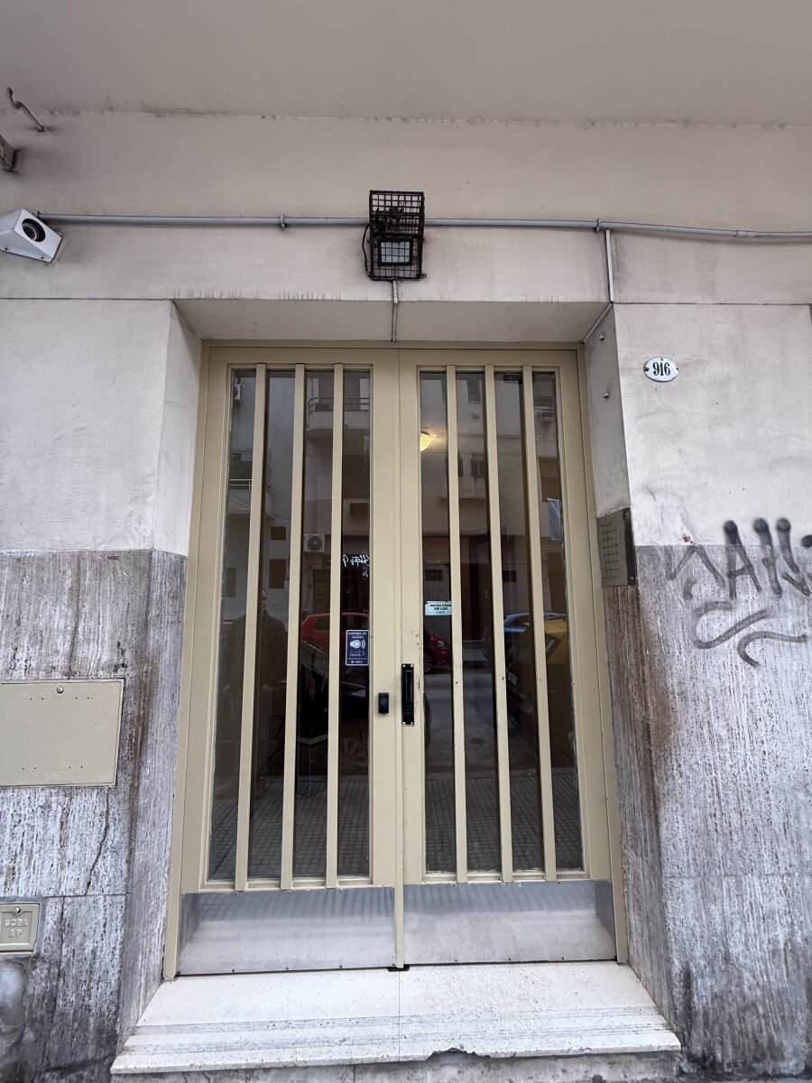 Departamento 2 ambientes en alquiler con balcon - 1