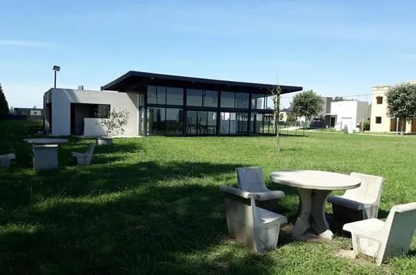 Terrenos - Rosario - Venta