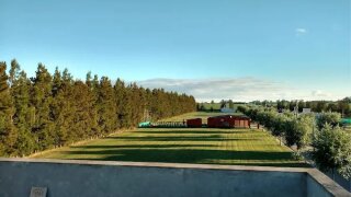 Terrenos - Rosario - Venta
