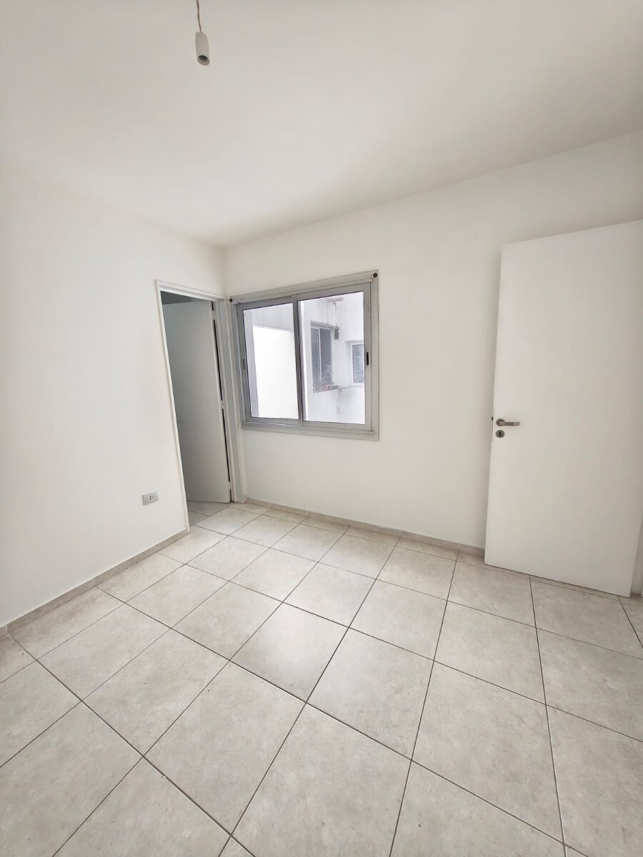 Alquiler Dpto. de un dorm. zona estudiantes - Imagen 4