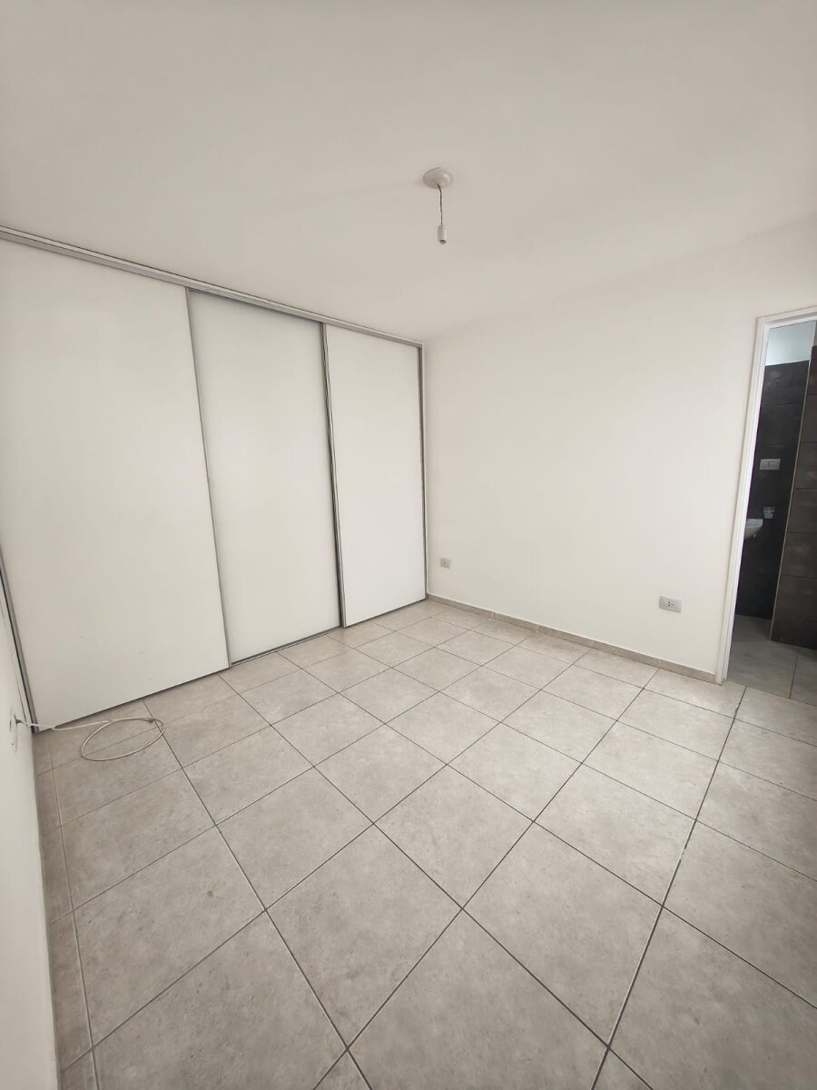 Alquiler Dpto. de un dorm. zona estudiantes - Imagen 5