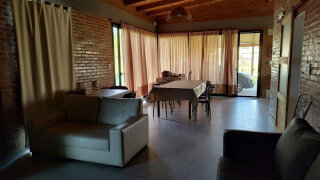 Casas - San Lorenzo - Venta