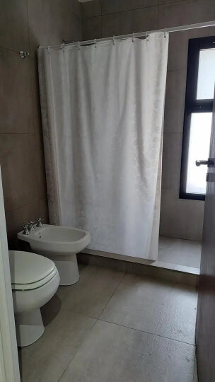 Casas - San Lorenzo - Venta