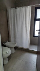 Casas - San Lorenzo - Venta