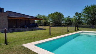 Casas - San Lorenzo - Venta
