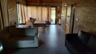 Casas - San Lorenzo - Venta