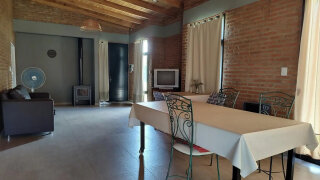 Casas - San Lorenzo - Venta