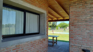 Casas - San Lorenzo - Venta