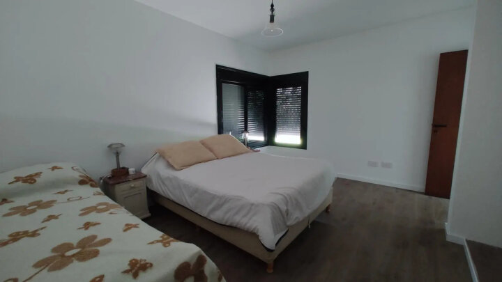 Casas - San Lorenzo - Venta