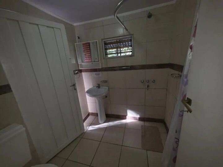 Casas - San Lorenzo - Venta