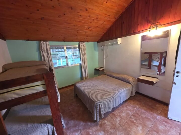 Casas - San Lorenzo - Venta