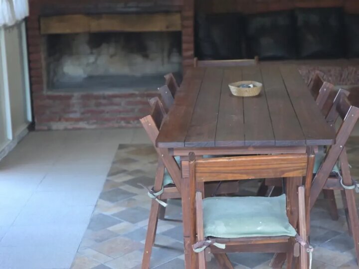 Casas - San Lorenzo - Venta