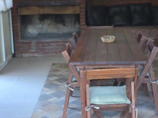 Casas - San Lorenzo - Venta
