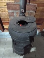 Casas - San Lorenzo - Venta