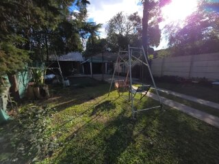 Casas - San Lorenzo - Venta