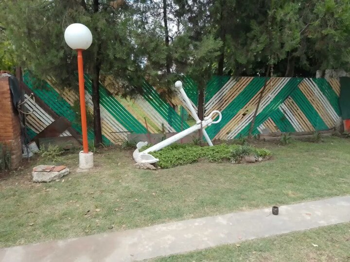 Casas - San Lorenzo - Venta