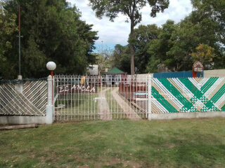 Casas - San Lorenzo - Venta
