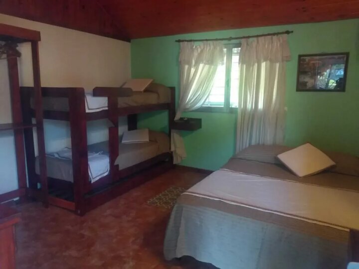 Casas - San Lorenzo - Venta