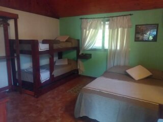 Casas - San Lorenzo - Venta