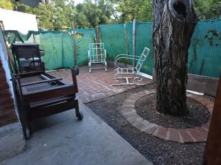 Casas - San Lorenzo - Venta