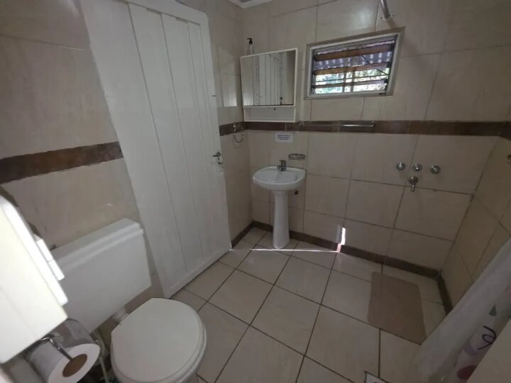 Casas - San Lorenzo - Venta