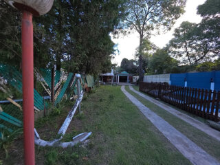 Casas - San Lorenzo - Venta