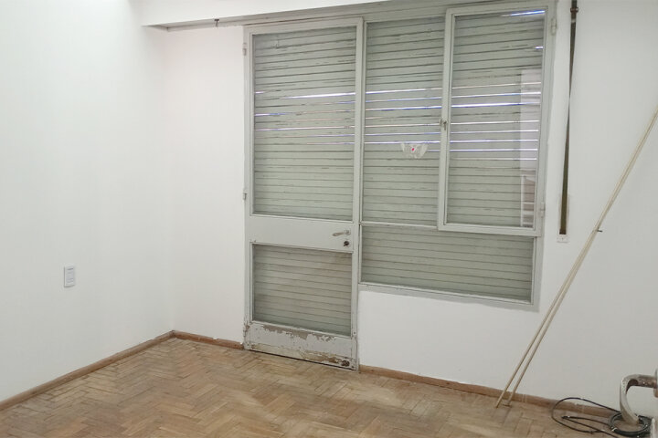 Casas - Rosario -  Alquiler