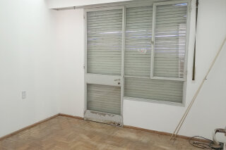 Casas - Rosario -  Alquiler