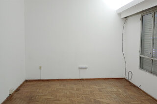 Casas - Rosario -  Alquiler