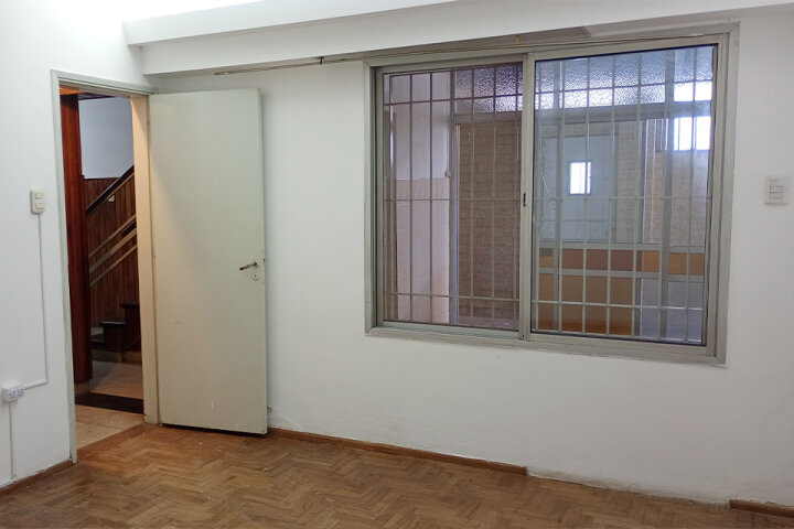 Casas - Rosario -  Alquiler