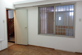 Casas - Rosario -  Alquiler