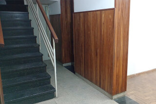Casas - Rosario -  Alquiler