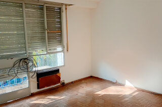 Casas - Rosario -  Alquiler