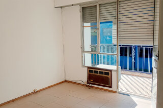 Casas - Rosario -  Alquiler
