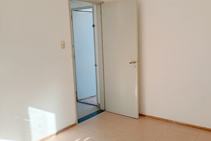 Casas - Rosario -  Alquiler